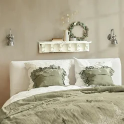 Wandlampe Gemma