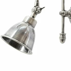 Wandlampe Gemma