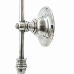 Wandlampe Gemma