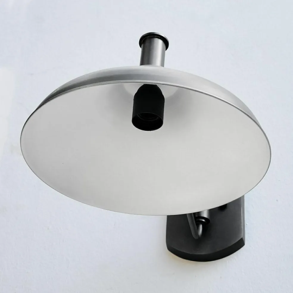 Wandlampe Parthenay
