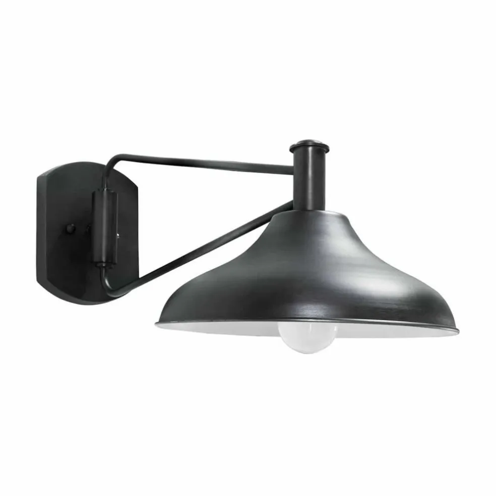 Wandlampe Parthenay
