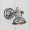Wandlampe Rachelle