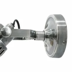 Wandlampe Rachelle