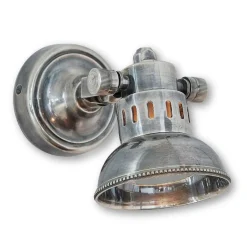Wandlampe Rachelle