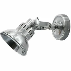 Wandlampe Rachelle