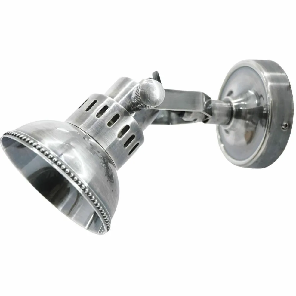 Wandlampe Rachelle