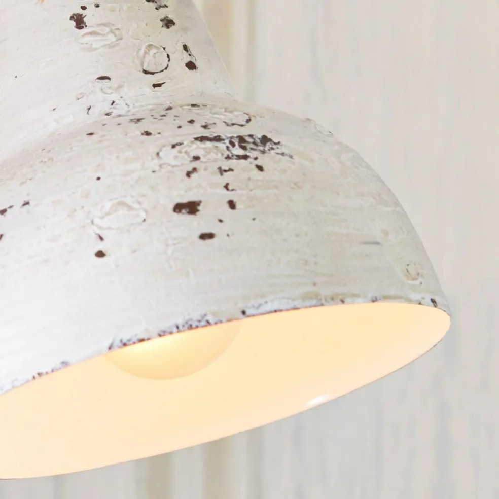 Wandlampe Rieke