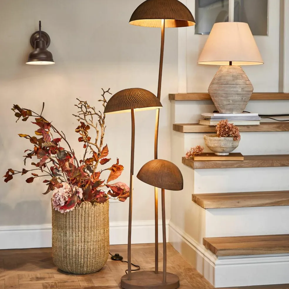 Wandlampe Sidney
