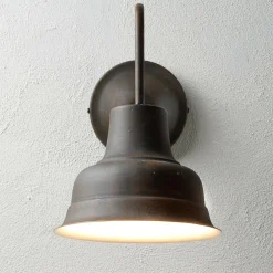 Wandlampe Sidney