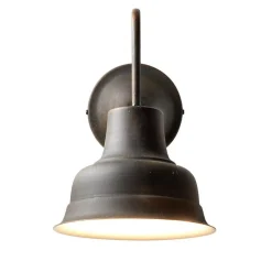 Wandlampe Sidney