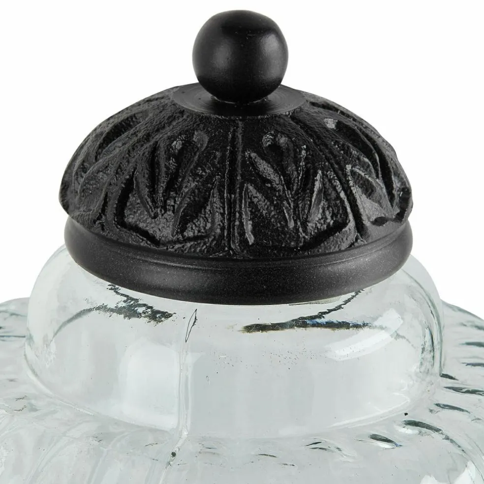 Wandlampe Yovarin