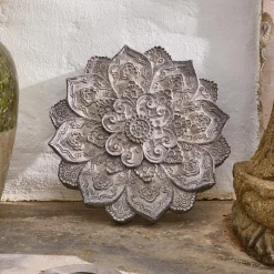Wandornament Aubure