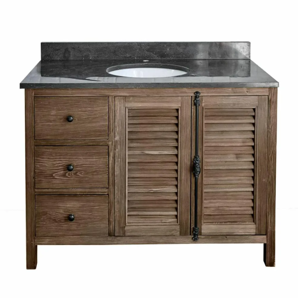 Waschtisch Ferocelle