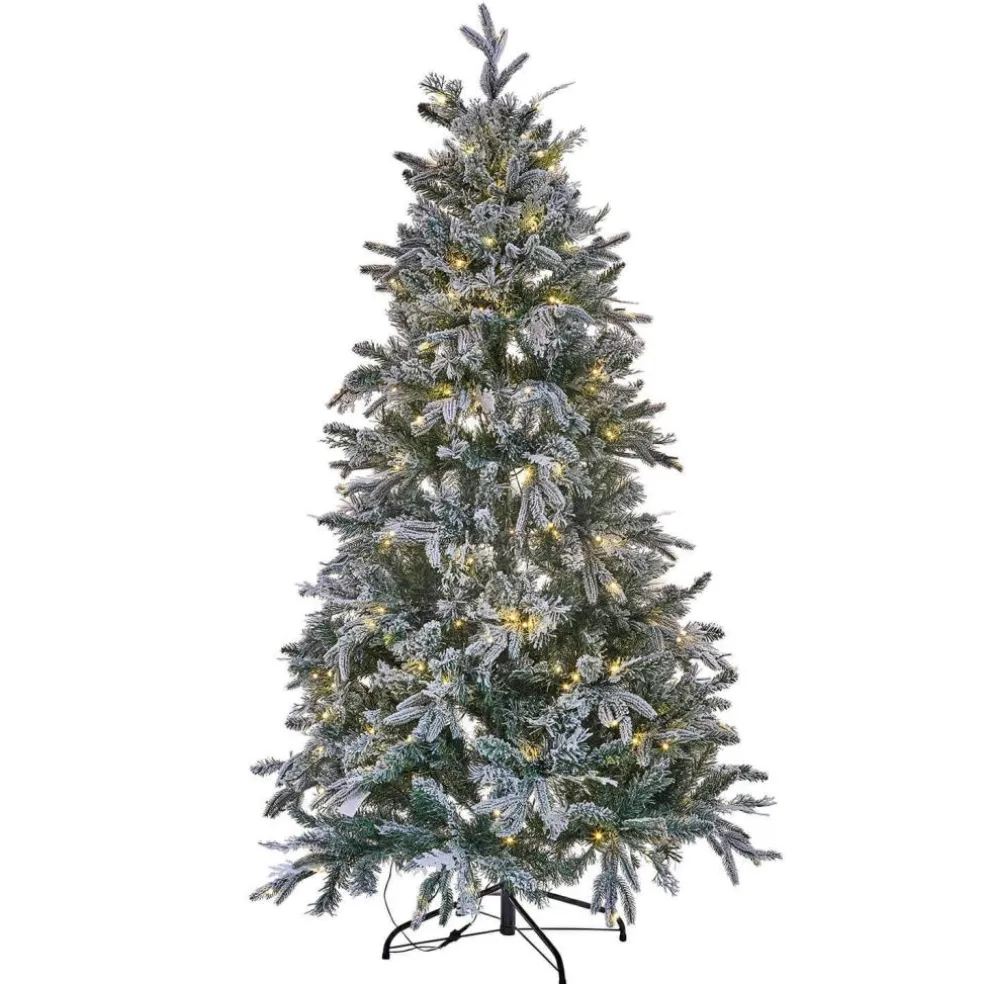 Weihnachtsbaum Cadelise
