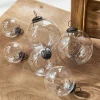 Weihnachtsschmuck 6er Set Coro
