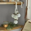 Weihnachtsschmuck 6er Set Tara