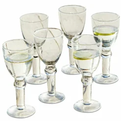 Weinglas 6er Set Devon