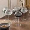 Weinglas 6er Set Minou