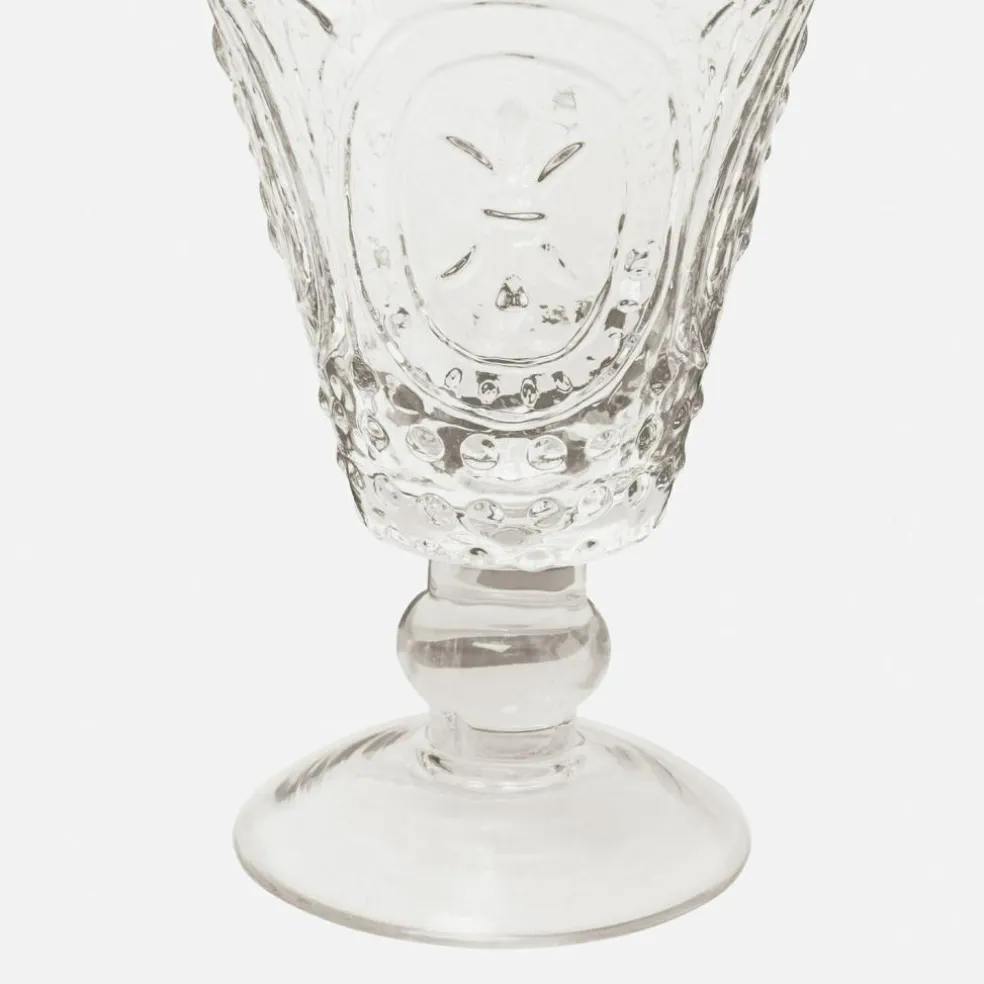 Weingläser 4er Set Sarton