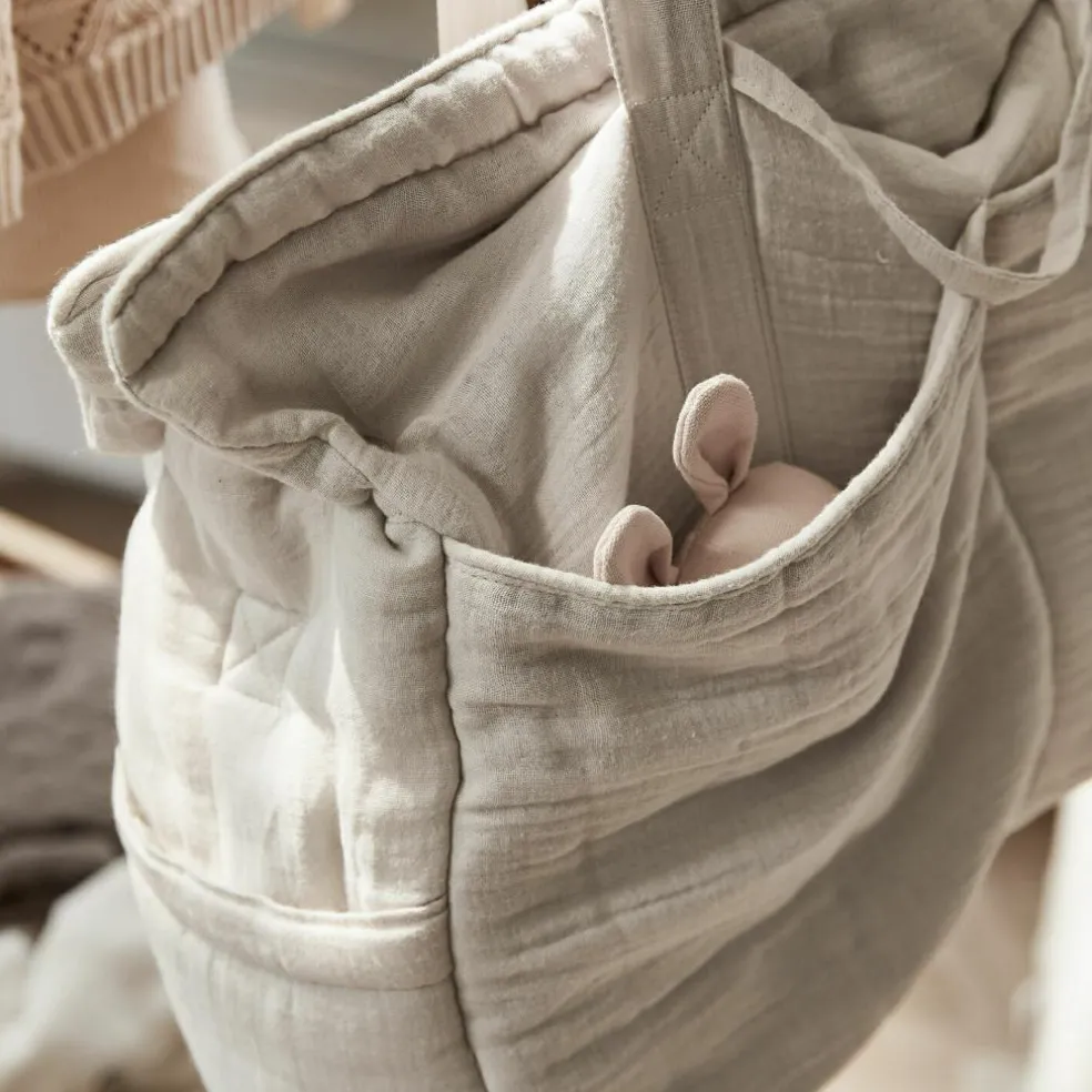 Wickeltasche Mireval