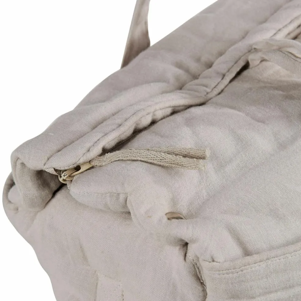 Wickeltasche Mireval