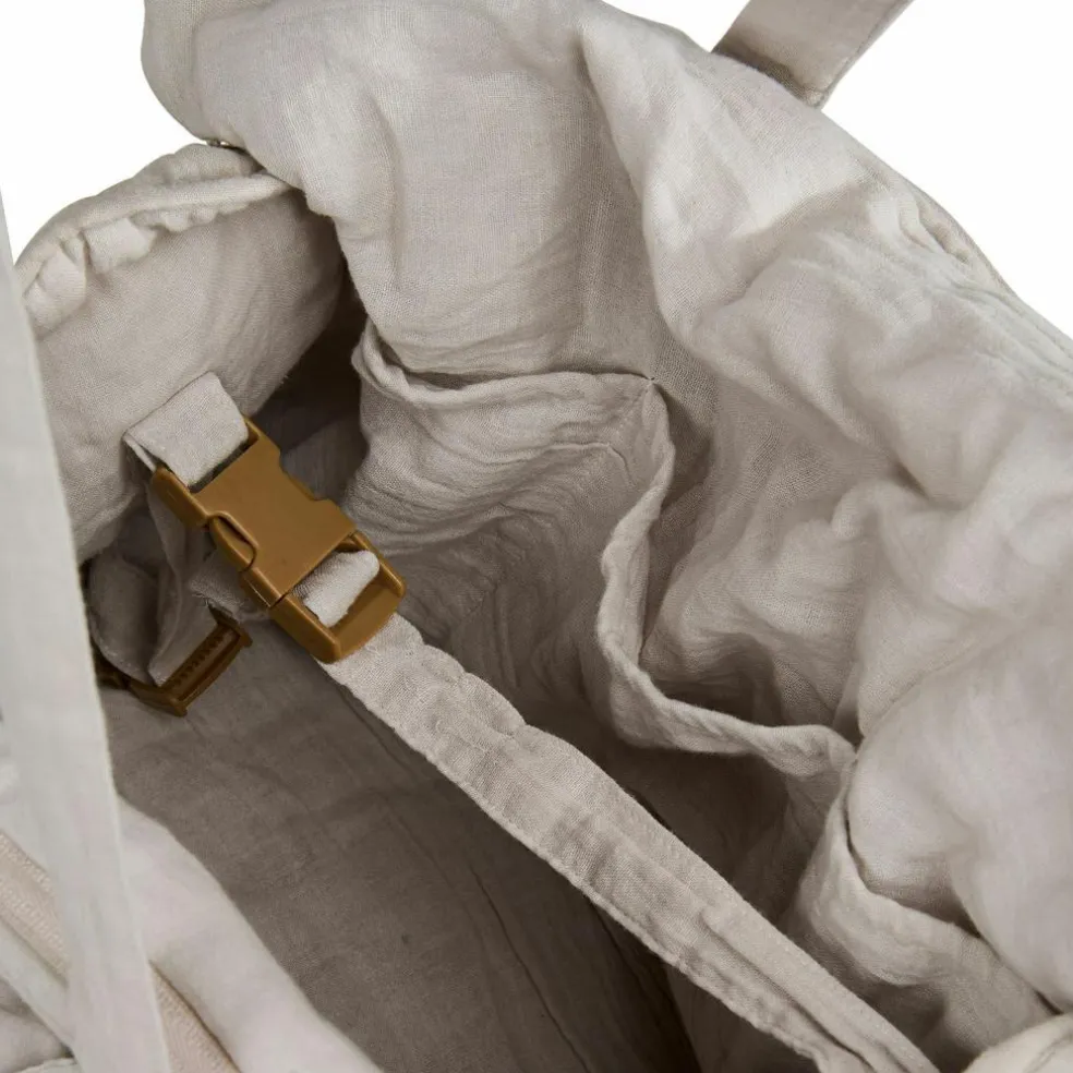 Wickeltasche Mireval