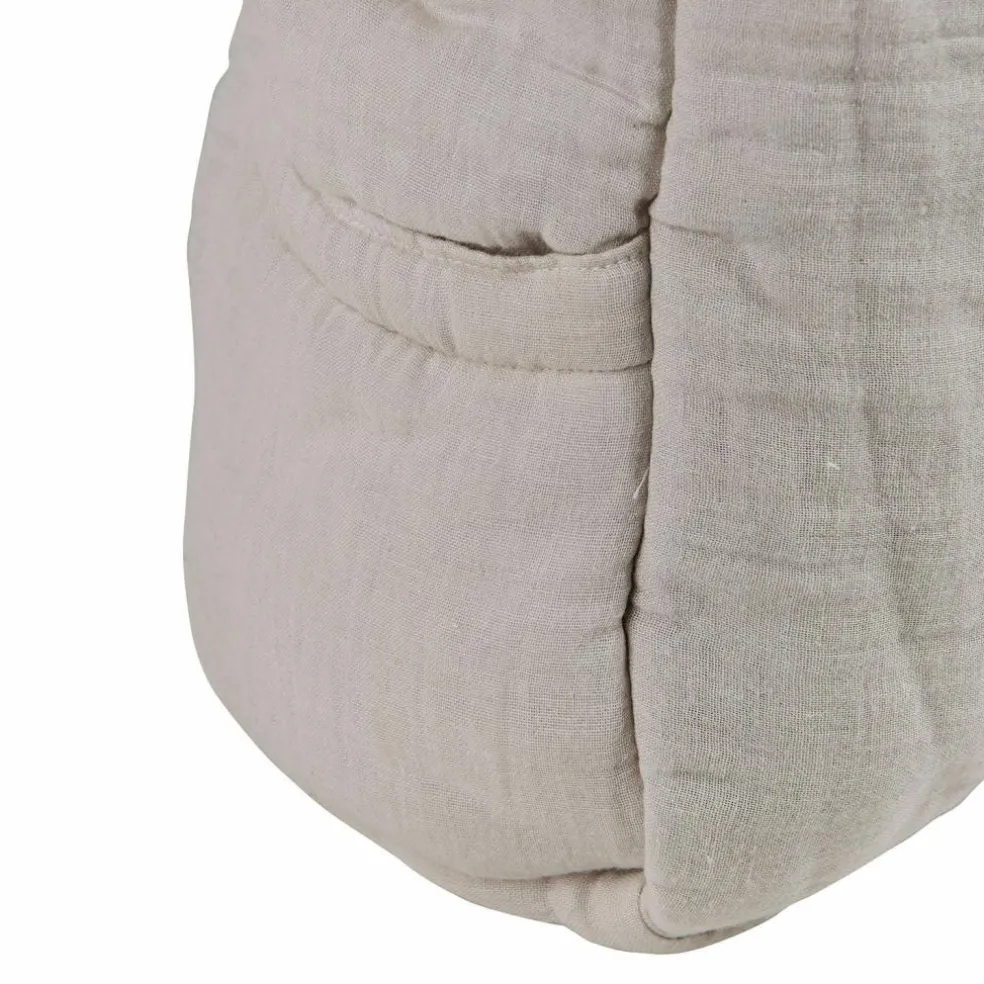 Wickeltasche Mireval
