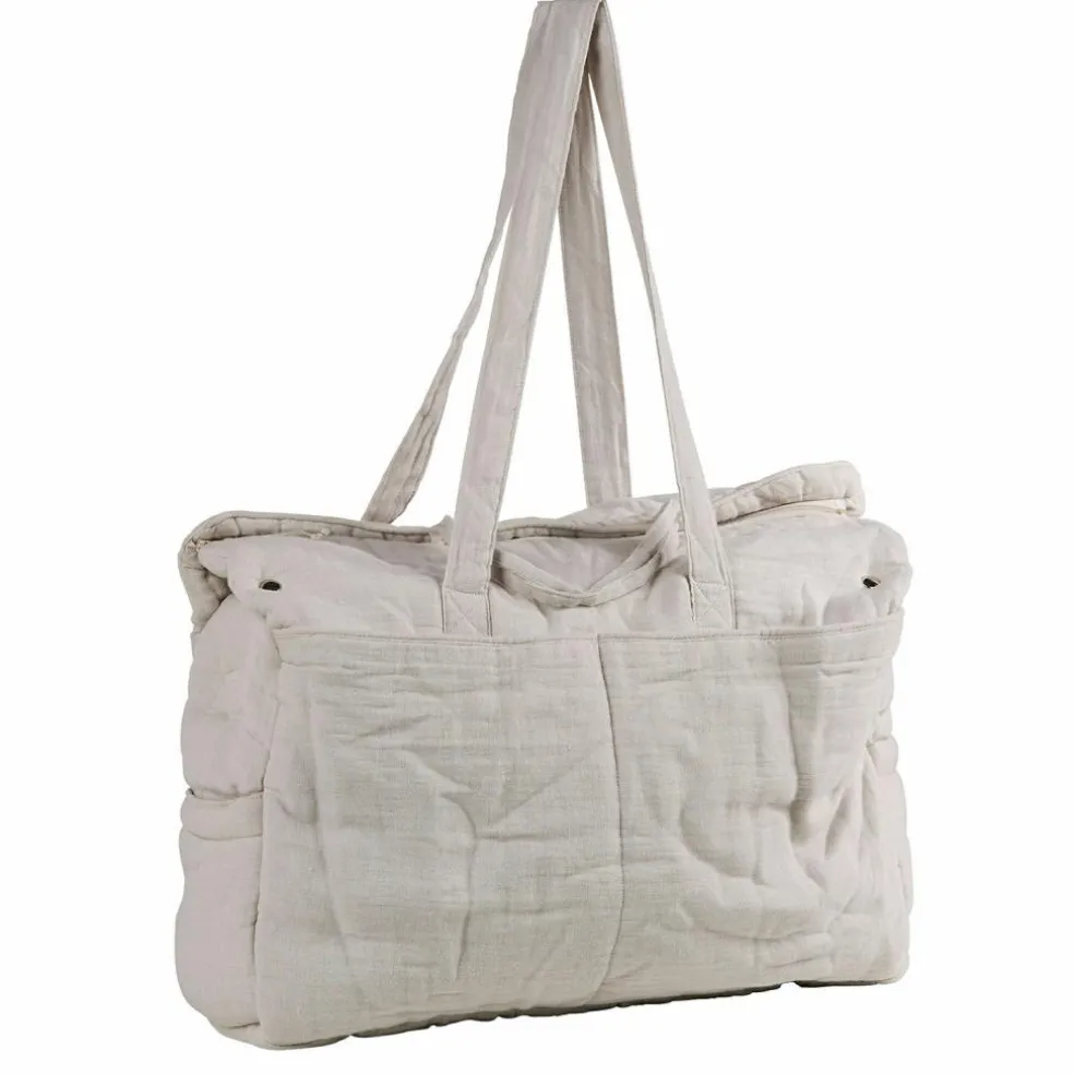 Wickeltasche Mireval