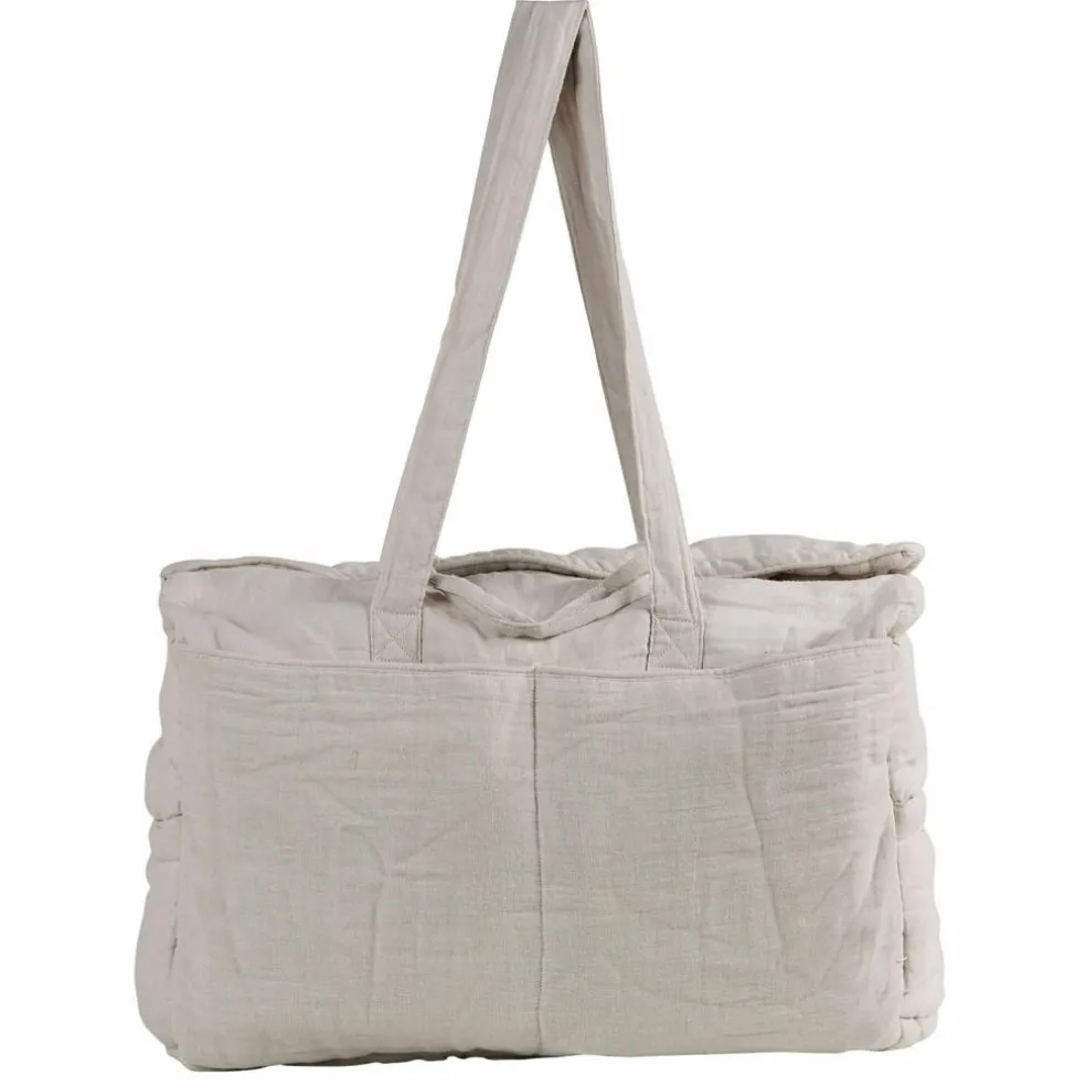 Wickeltasche Mireval