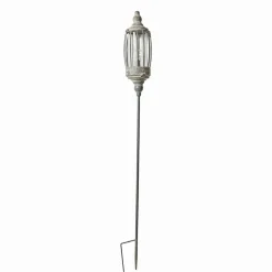 Wiederaufladbare LED-Laterne Lagia