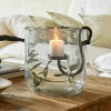 Windlicht Vermand