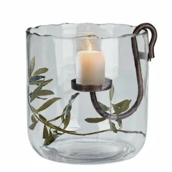 Windlicht Vermand